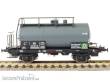 Exact-Train EX20571 - DB 24m3 Einheitsbauart Leichtbau-Kesselwagen Sönnewald
