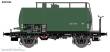 Exact-Train EX20584 - CSD 24m3 Einheitsbauart Leichtbau-Kesselwagen