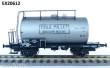 Exact-Train EX20621 - SNCF 30m3 Leichtbau Uerdinger Bauart Kesselwagen millet