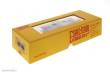 Exact-Train EX20932 - SBB CFF Gs K4 mit aluminium Luftklappen Epoche IV Nr. 120 3592-2