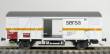 Exact-Train EX20942 - SBB GS sersa Epoche IV (exklusiv für special Kml und ModellCenter Hünerbein)