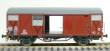 Exact-Train EX21002 - DB Gmmehs 60 mit aluminium Luftklappen