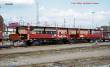 Exact-Train EX21350 - DB Autoreisezüge Offehss55 Nr.632 201 Epoche III