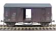 Exact-Train EX22076 - DR Oppeln Brit-US Zone Grhhs (Verschmutzt)