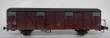 Exact-Train EX22091 - NS Hbs Epoche III (Verschmutzt)