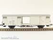 Exact-Train EX23113 - DR Gbs Kühlwagen Ex Gbs 7 Sicken, Epoche IV (zu öffnende Türen)