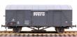 Exact-Train EX23401 - NS CHGZ RIV ´Frico Beschriftung´ Epoche III