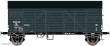 Exact-Train EX23744 - NS Bremen Blau Grau Nederland Ep III