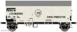Exact-Train EX23746 - NS Bremen Frico Nederland Ep III
