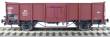 Exact-Train EX23902 - DB Omm55 Nr 889 154 Epoche III