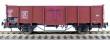 Exact-Train EX23906 - DB UIC II Omm55 nr 889 375 EUROP