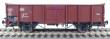 Exact-Train EX23914 - DB E040 nr 01 80 RIV-EUROP 507 5 752-4 Ep IVb