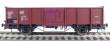 Exact-Train EX23917 - DB Es040 nr 01 80 RIV-EUROP 554 5 320-5 Ep IVc