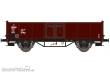 Exact-Train EX23924 - DR Nr. 510 4210 DR E [5104] Ep IV