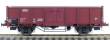 Exact-Train EX23962 - CFL Es 01 RIV-EUROP 82 CFL 552 0 173-5 Ep IVa