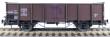 Exact-Train EX23964 - OBB Omm EUROP 780 564 Ep III