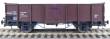 Exact-Train EX23965 - OBB .E 01 RIV EUROP 81 502 4 143-0 Ep IVa