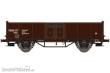 Exact-Train EX23966 - OBB .E UIC Ep V