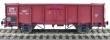 Exact-Train EX23969 - FS UIC II L4461560 EUROP mit exra Frame