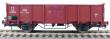 Exact-Train EX23970 - FS L4461541 Epoche III