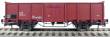 Exact-Train EX23973 - FS E Nr. 500 0 274-5 Ep IVb