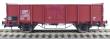 Exact-Train EX23974 - FS L4461564 EUROP Epoche III