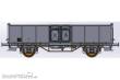 Exact-Train EX23975 - CSD UIC2 Vte Ep. III