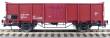 Exact-Train EX23978 - FS UIC II .E EUROP Nr. 500 0 257 mit extra Frame