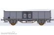 Exact-Train EX23990 - PKP UIC2 Wddo OPW Ep. III