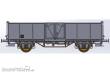 Exact-Train EX23997 - BLS UIC2 .E Ep. IVa