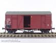 Exact-Train EX24000 - CSD Oppeln (Blechdach) Epoche III