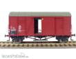 Exact-Train EX24001 - CSD Oppeln (Blechdach) Epoche IV