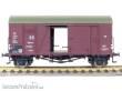 Exact-Train EX24002 - DRG Oppeln Grs Epoche II