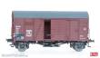 Exact-Train EX24022 - DB Oppeln EUROP