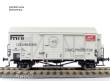 Exact-Train EX24023 - NS Oppeln FRICO Rivella