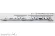 Exact-Train EX25006 - 2-er DC Grundset BLS Autoverl