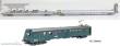 Exact-Train EX26005 - 3-er AC Grundset BLS Autoverl