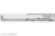 Exact-Train EX26006 - 2-er AC Grundset BLS Autoverl