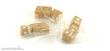 Exact-Train EX70008 - Set Beladung (Set 9 Kisten Brandt) (5er Einheit)