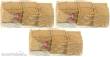 Exact-Train EX70009 - Set Beladung (Set 9 Kisten Rivella) (5er Einheit)