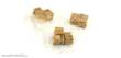 Exact-Train EX70012 - Set Beladung (Set 9 Kisten Miele) (5er Einheit)