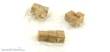 Exact-Train EX70013 - Set Beladung (Set 9 Kisten Persil) (5er Einheit)