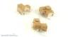 Exact-Train EX70014 - Set Beladung (Set 9 Kisten Frico) (5er Einheit)