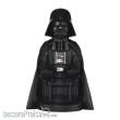 Exquisite Gaming EXG89039 - Star Wars Cable Guy Darth Vader 20 cm
