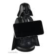 Exquisite Gaming EXG89039 - Star Wars Cable Guy Darth Vader 20 cm