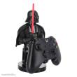 Exquisite Gaming EXGMER-2672 - Star Wars Cable Guy Darth Vader (2023) 20 cm