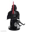 Exquisite Gaming EXGMER-2672 - Star Wars Cable Guy Darth Vader (2023) 20 cm