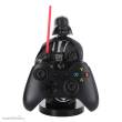 Exquisite Gaming EXGMER-2672 - Star Wars Cable Guy Darth Vader (2023) 20 cm