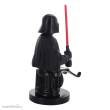Exquisite Gaming EXGMER-2672 - Star Wars Cable Guy Darth Vader (2023) 20 cm