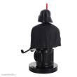 Exquisite Gaming EXGMER-2672 - Star Wars Cable Guy Darth Vader (2023) 20 cm
